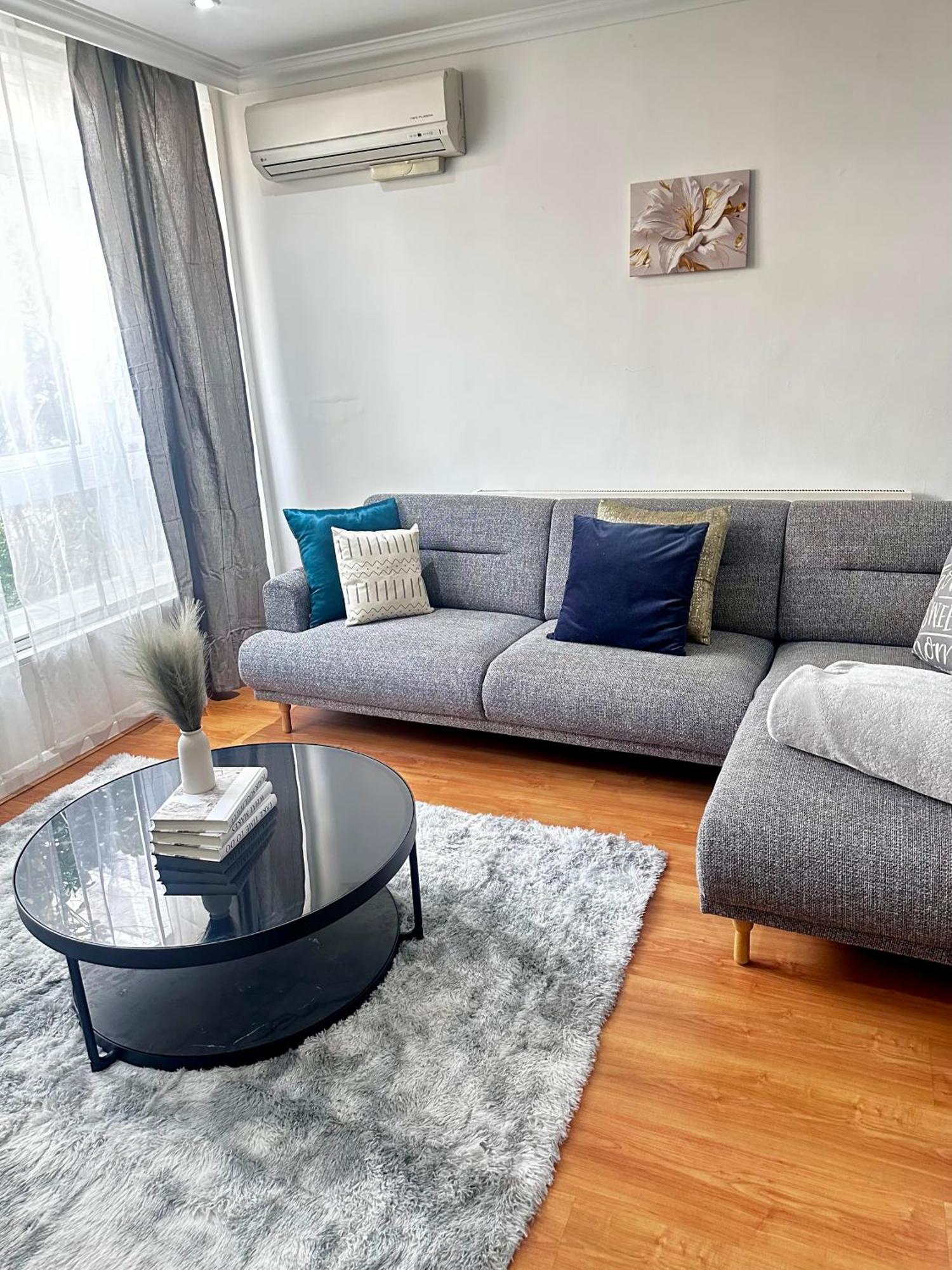 Apartamento Beautiful 2bed2bath Marylebone