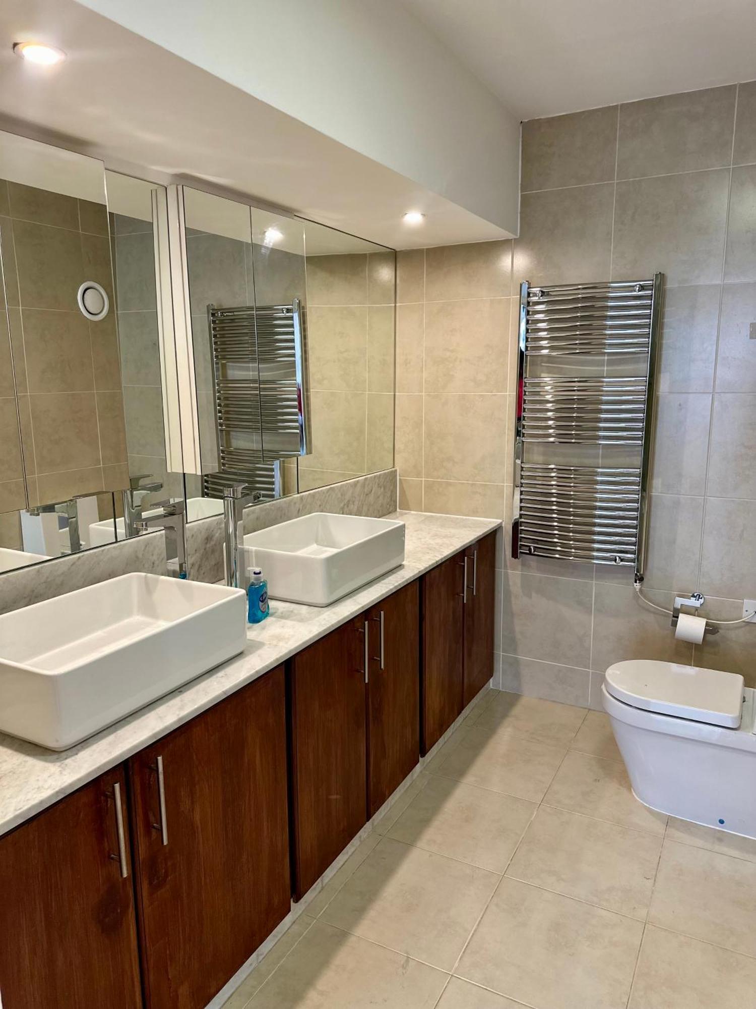 Beautiful 2bed2bath Marylebone Apartamento Londres