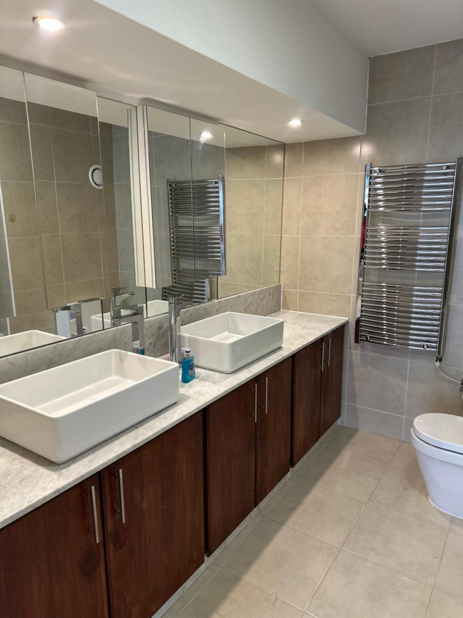 Beautiful 2bed2bath Marylebone Apartamento Londres